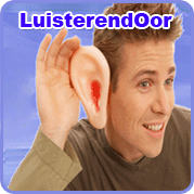 [img width=179 height=179]http://www.egal-net.com/images/luisterendoor.gif[/img]