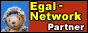 Partner Egal-Net.com