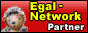 Egal-Net