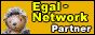 Egal-Net