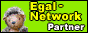 Egal-Net