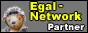 Partner Egal-Net.com