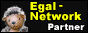 Partner Egal-Net.com